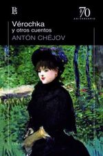 VEROCHKA-Y-OTROS-CUENTOS