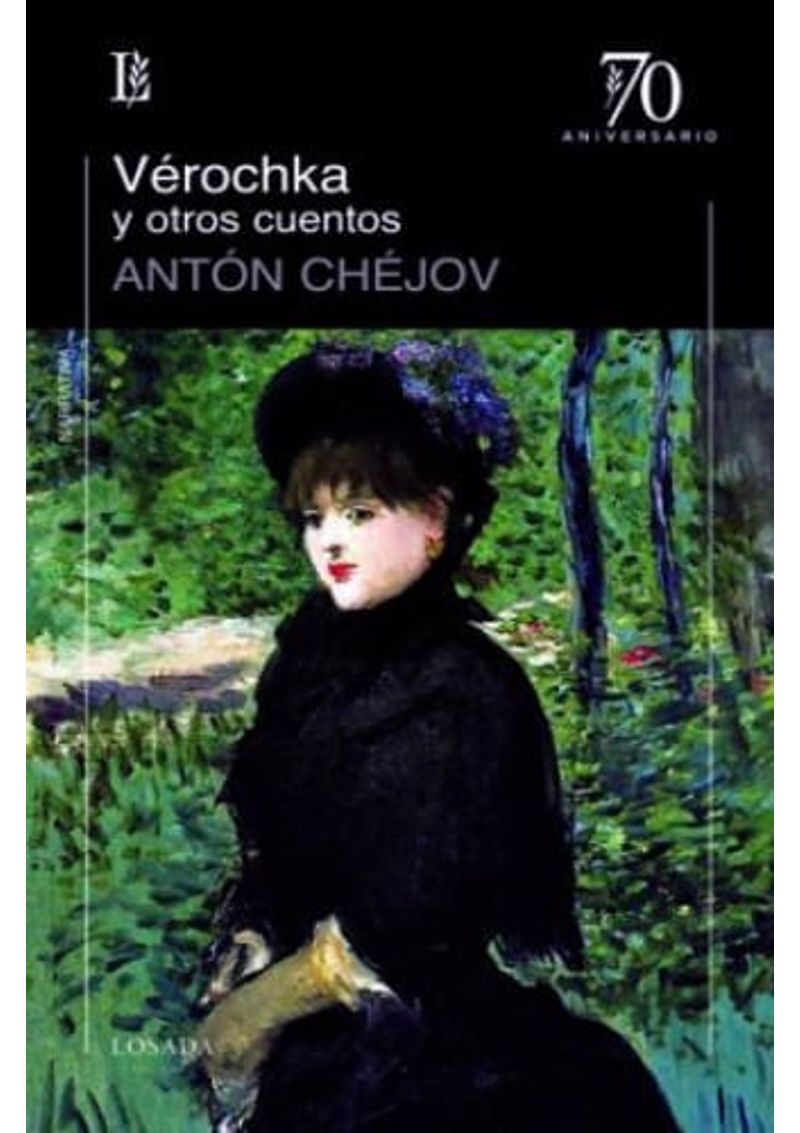 VEROCHKA-Y-OTROS-CUENTOS