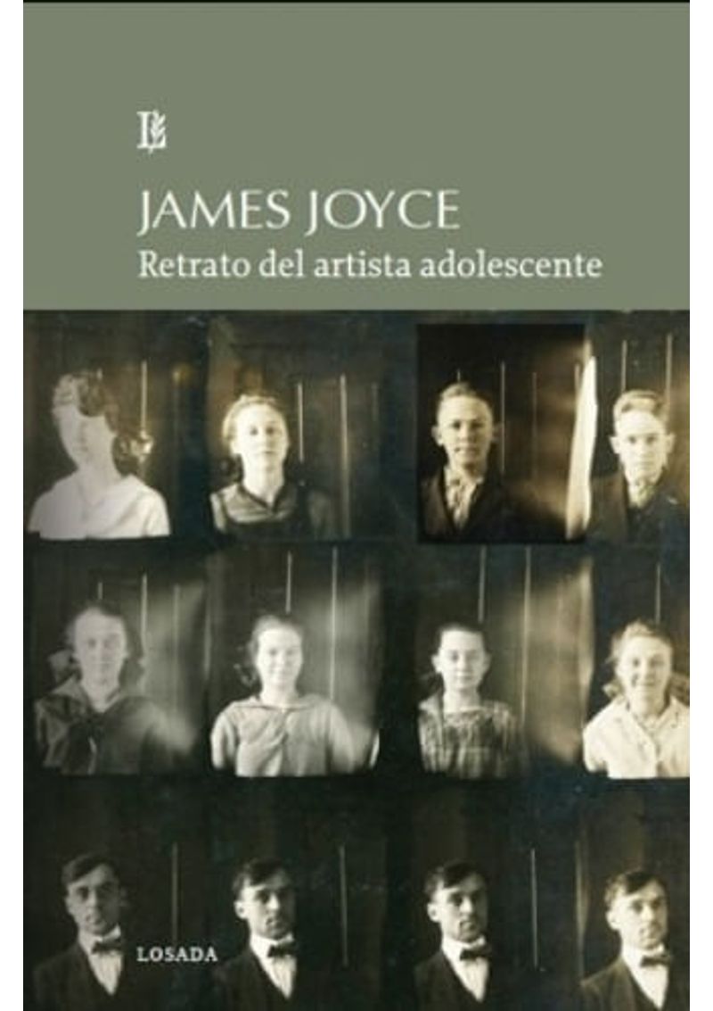 RETRATO-DEL-ARTISTA-ADOLESCENTE