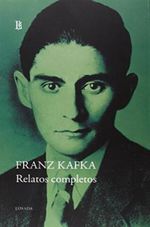 RELATOS-COMPLETOS