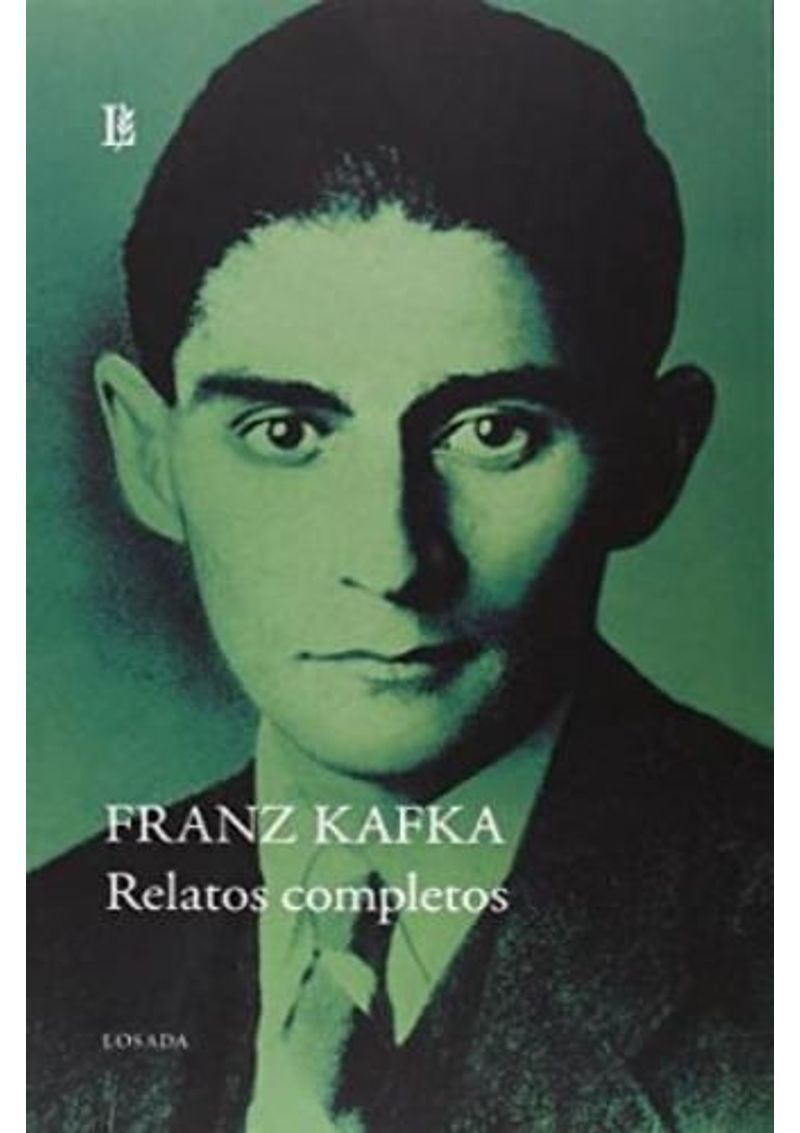 RELATOS-COMPLETOS