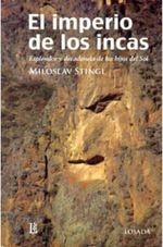 EL-IMPERIO-DE-LOS-INCAS