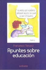 APUNTES-SOBRE-EDUCACION