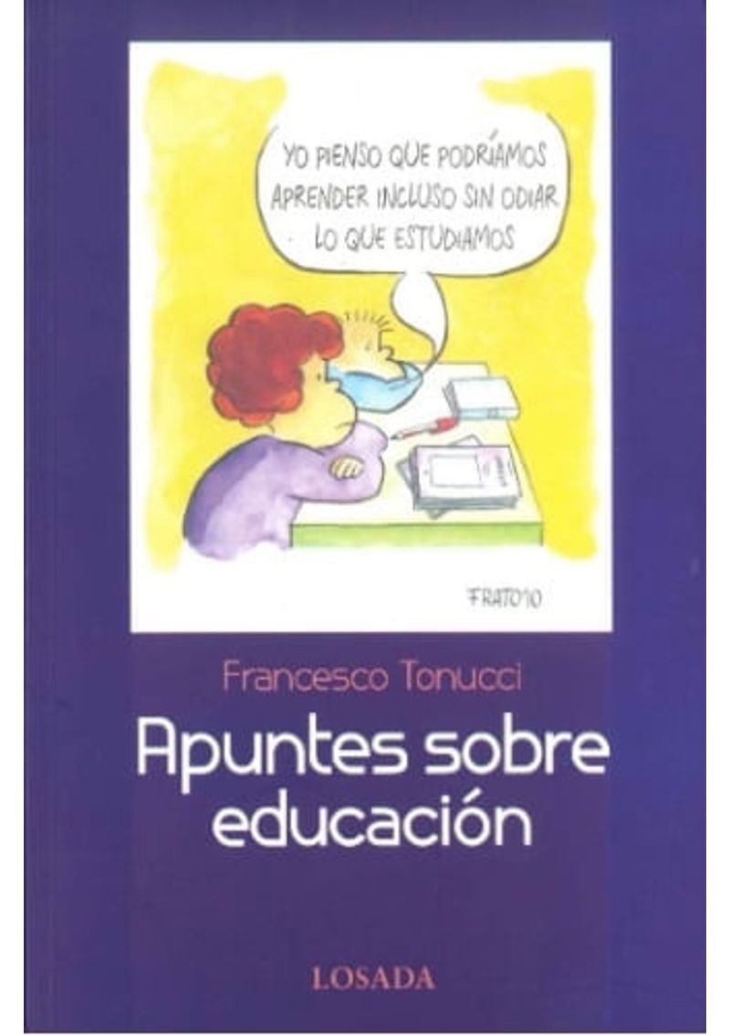 APUNTES-SOBRE-EDUCACION