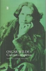 CUENTOS-COMPLETOS-DE-OSCAR-WILDE
