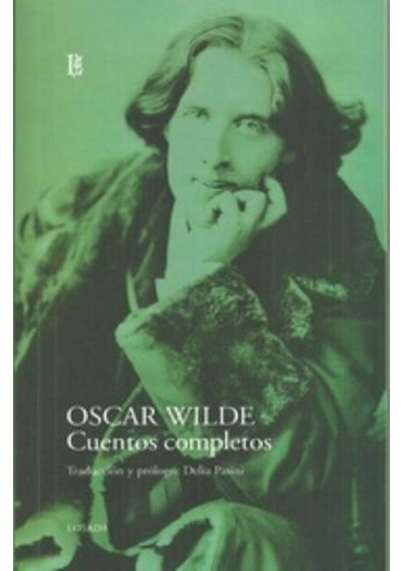 CUENTOS-COMPLETOS-DE-OSCAR-WILDE