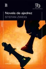 NOVELA-DE-AJEDREZ