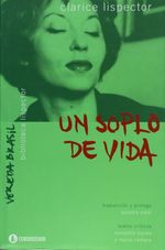 UN-SOPLO-DE-VIDA