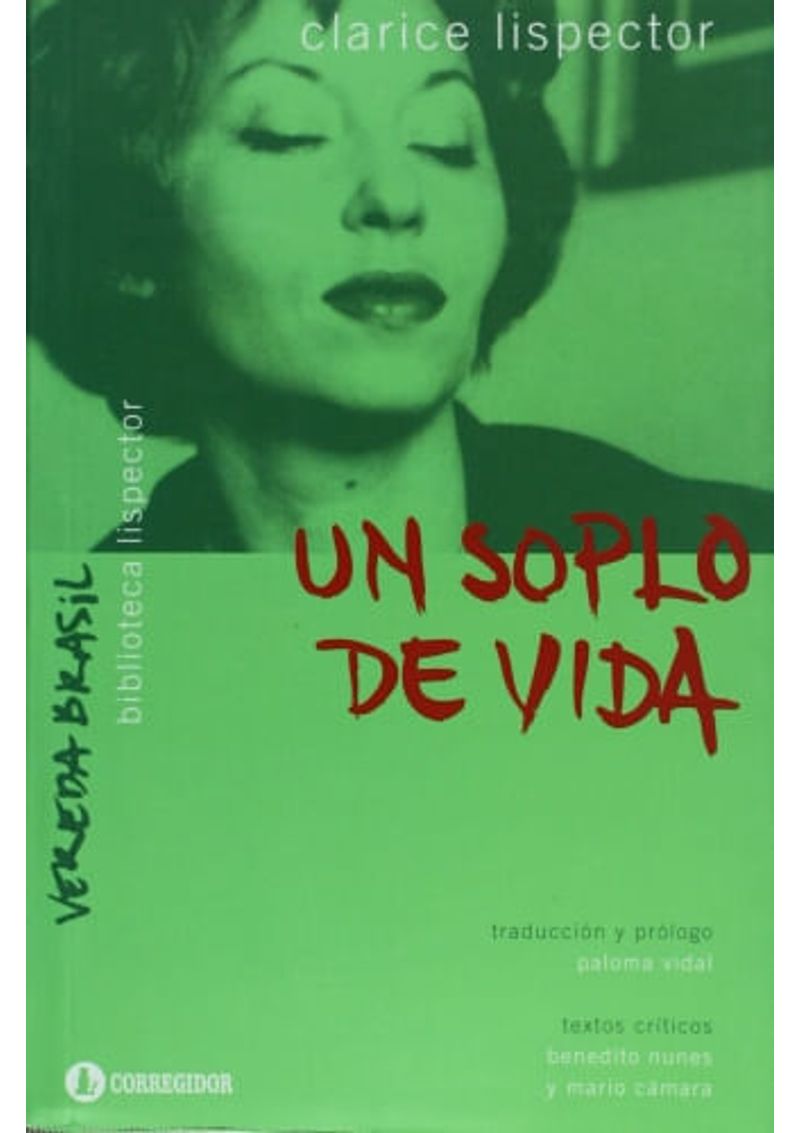 UN-SOPLO-DE-VIDA