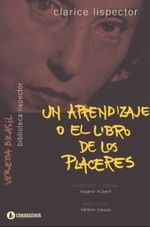 UN-APRENDIZAJE-O-EL-LIBRO-DE-LOS-PLACERES