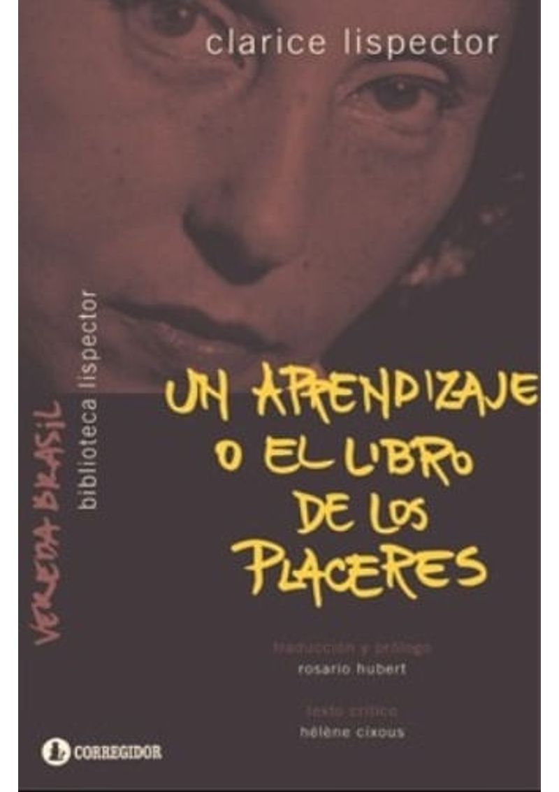 UN-APRENDIZAJE-O-EL-LIBRO-DE-LOS-PLACERES