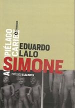 SIMONE