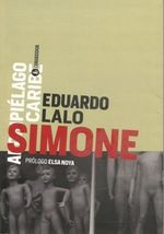 SIMONE