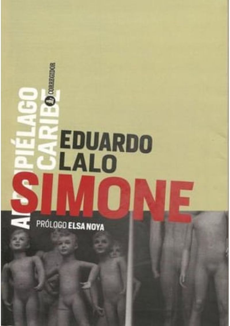 SIMONE