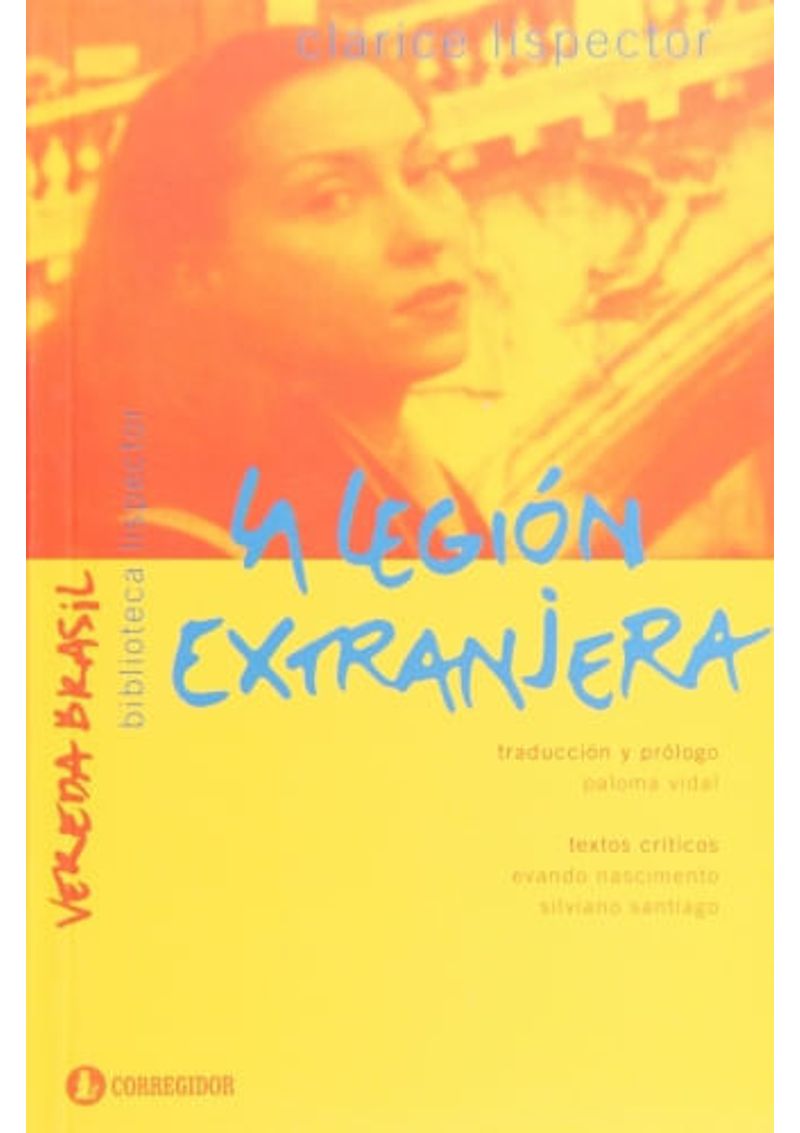 LA-LEGION-EXTRANJERA