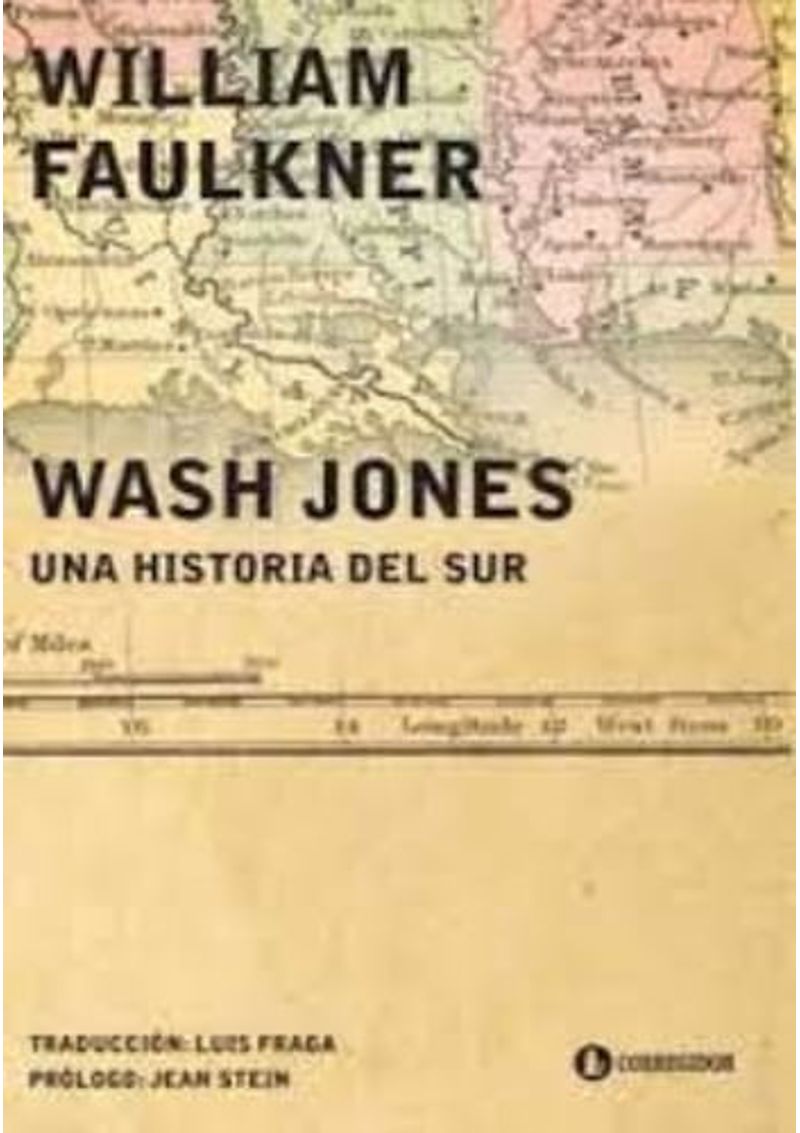 WASH-JONES--UNA-HISTORIA-AL-SUR