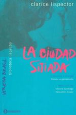 LA-CIUDAD-SITIADA