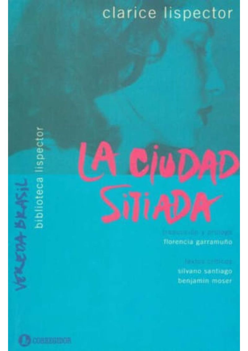 LA-CIUDAD-SITIADA