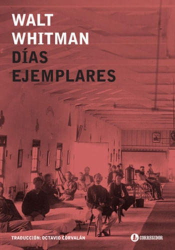 DIAS EJEMPLARES