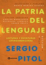 PATRIA-DEL-LENGUAJE-LA--LECTURAS-Y-ESCRITURAS-LATINOAMERICA