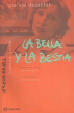 LA-BELLA-Y-LA-BESTIA