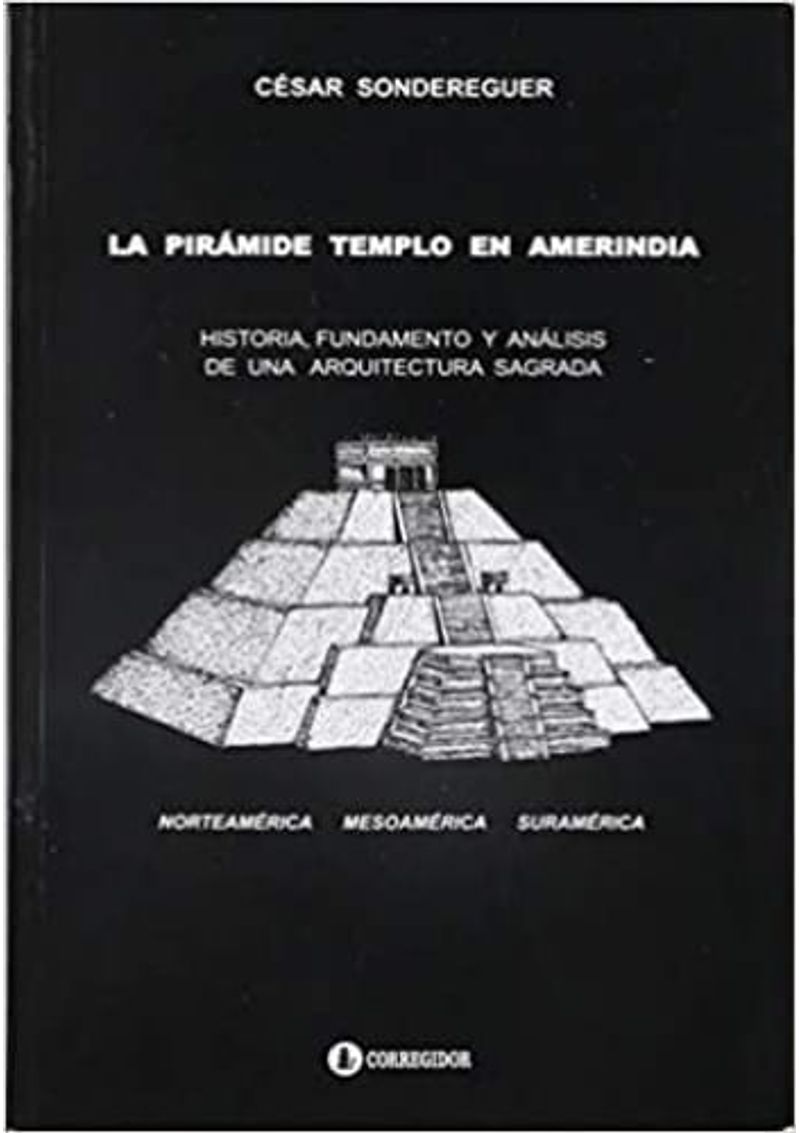 PIRAMIDE-TEMPLO-EN-AMERINDIA-LA--HISTORIA-FUNDAMENTO-Y