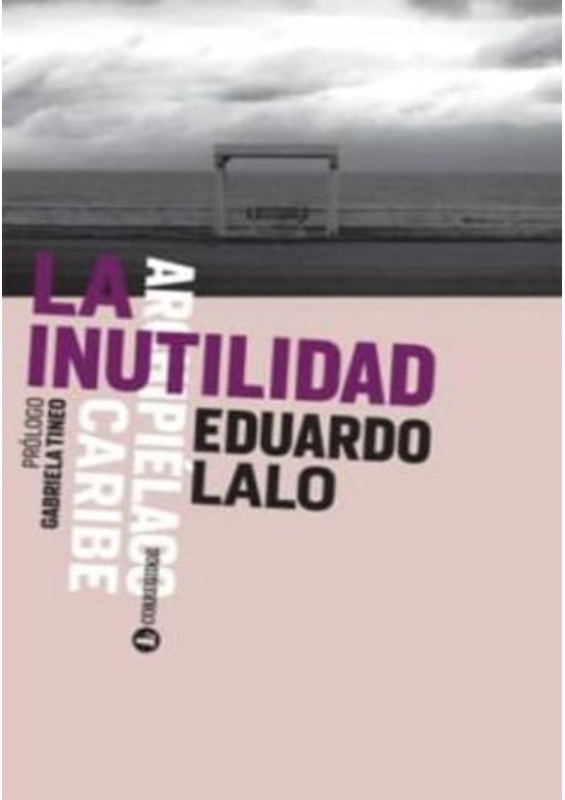 LA-INUTILIDAD