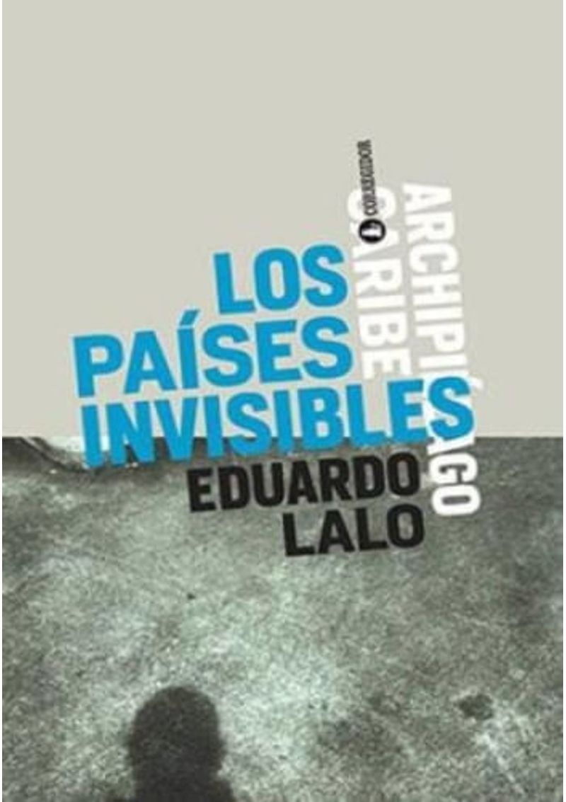 LOS-PAISES-INVISIBLES