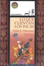 LO-QUE-CUENTAN-LOS-INCAS