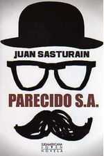PARECIDO-S.A.