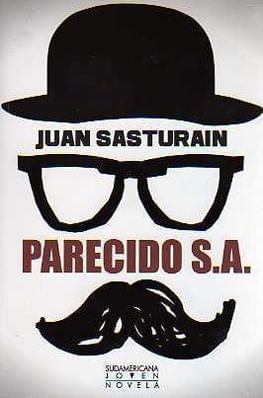 PARECIDO S.A.