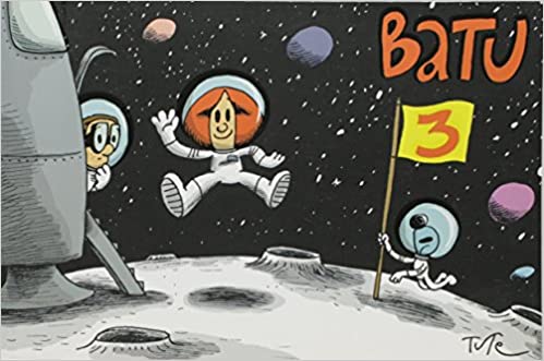 BATU 3
