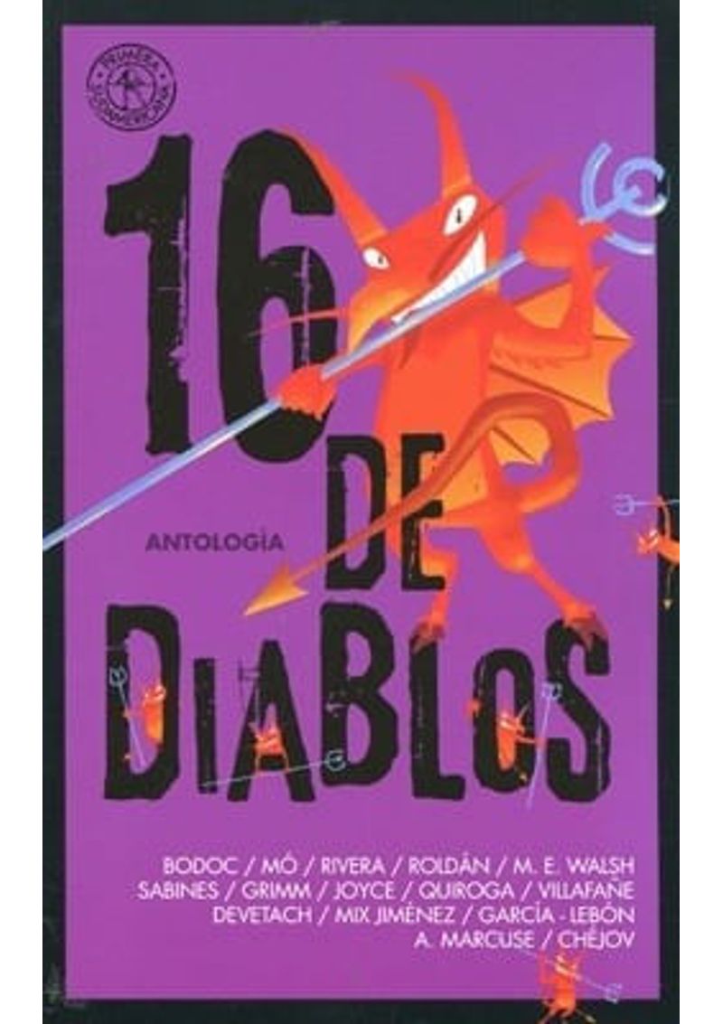 16-DE-DIABLOS.-ANTOLOGIA