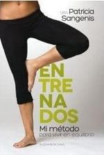 ENTRENADOS