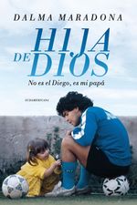 HIJA-DE-DIOS