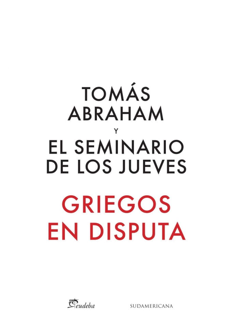 GRIEGOS-EN-DISPUTA