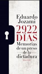 2922-DIAS
