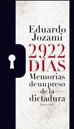 2922 DIAS