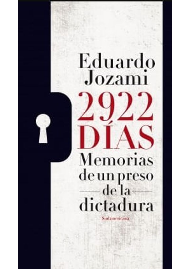 2922-DIAS