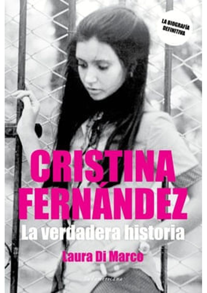 CRISTINA-FERNANDEZ