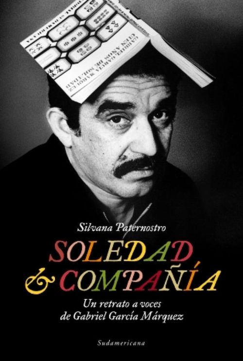 SOLEDAD & COMPAÑIA