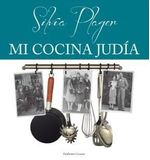 MI-COCINA-JUDIA