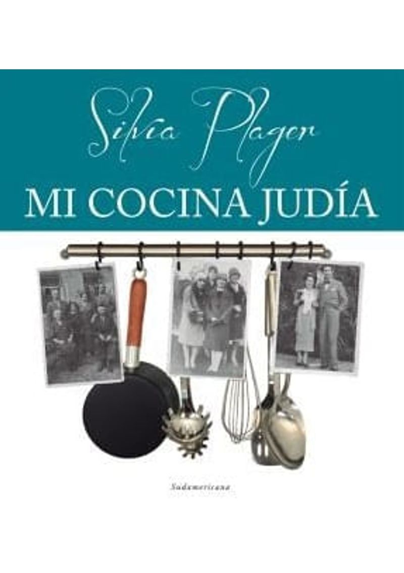 MI-COCINA-JUDIA