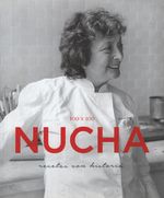 100-X-100-NUCHA