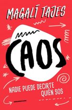 CAOS