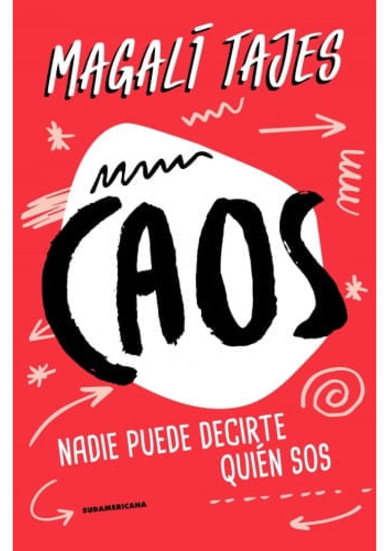 CAOS