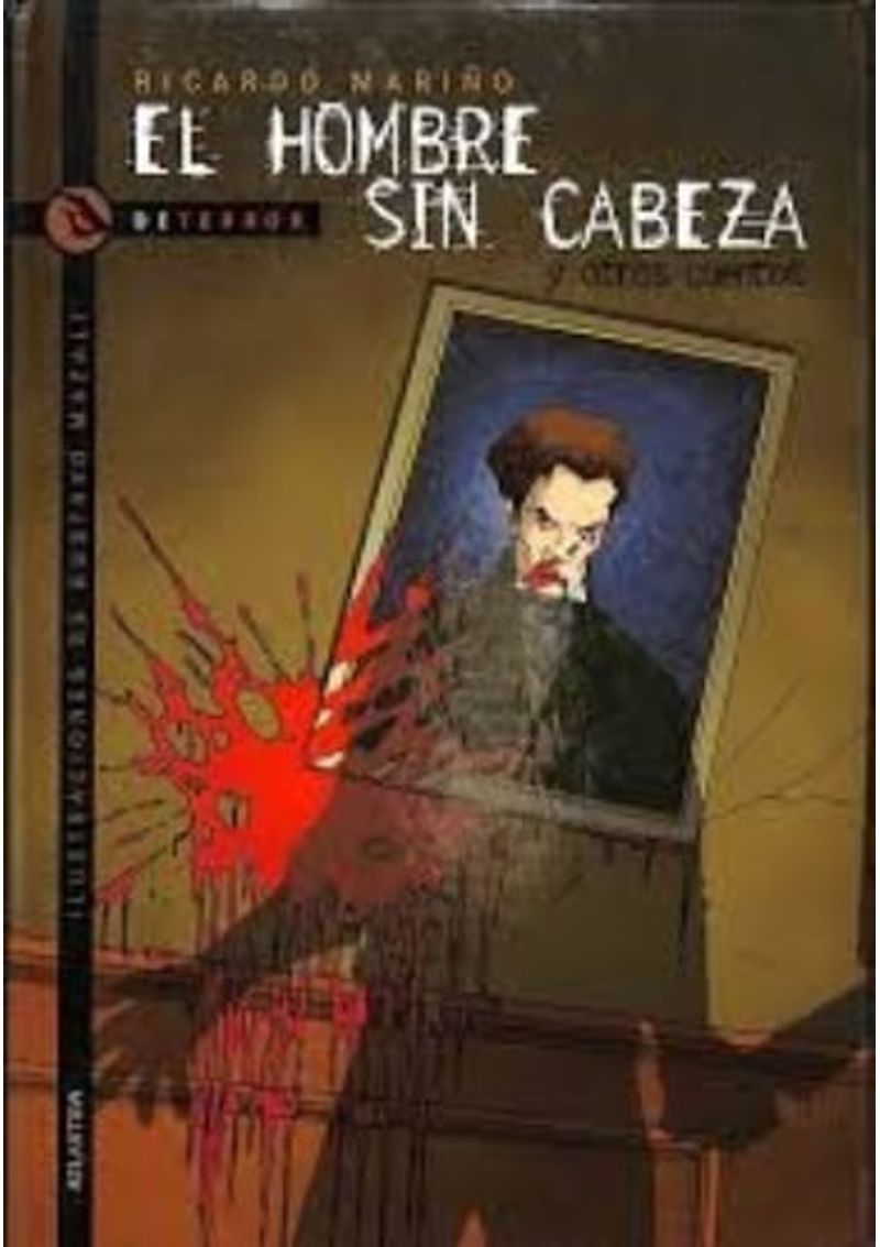 EL-HOMBRE-SIN-CABEZA