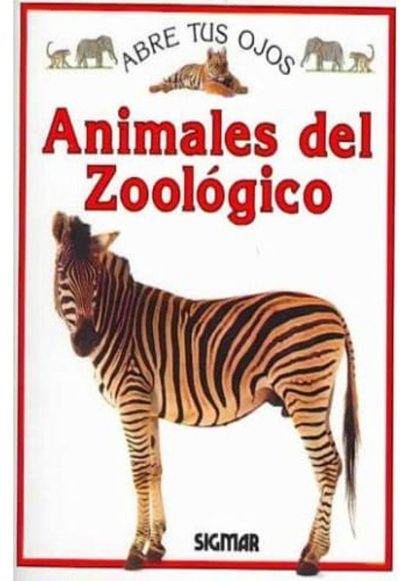 ABRE-TUS-OJOS---ANIMALES-DEL-ZOOLOGICO