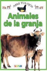 ABRE-TUS-OJOS---ANIMALES-DE-LA-GRANJA