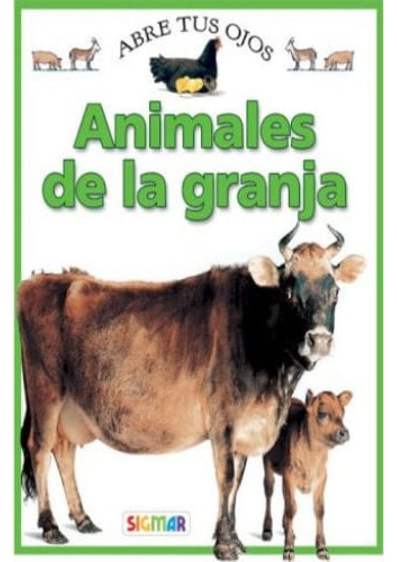 ABRE-TUS-OJOS---ANIMALES-DE-LA-GRANJA